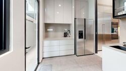 Lorong Marzuki (D14), Semi-Detached #563212051